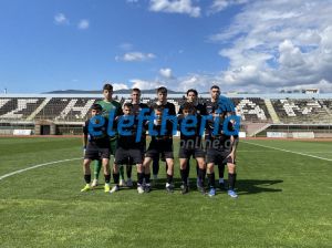 kalamatak1911ada_result